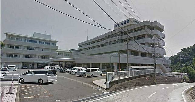日本和歌山縣再添2例確診　共計5人都與這家醫院有關