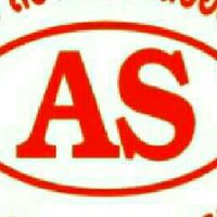 CEOnasiamtransportCo.,Ltd