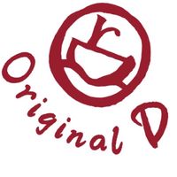 原夢商行Original Dream
