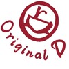 原夢商行Original Dream