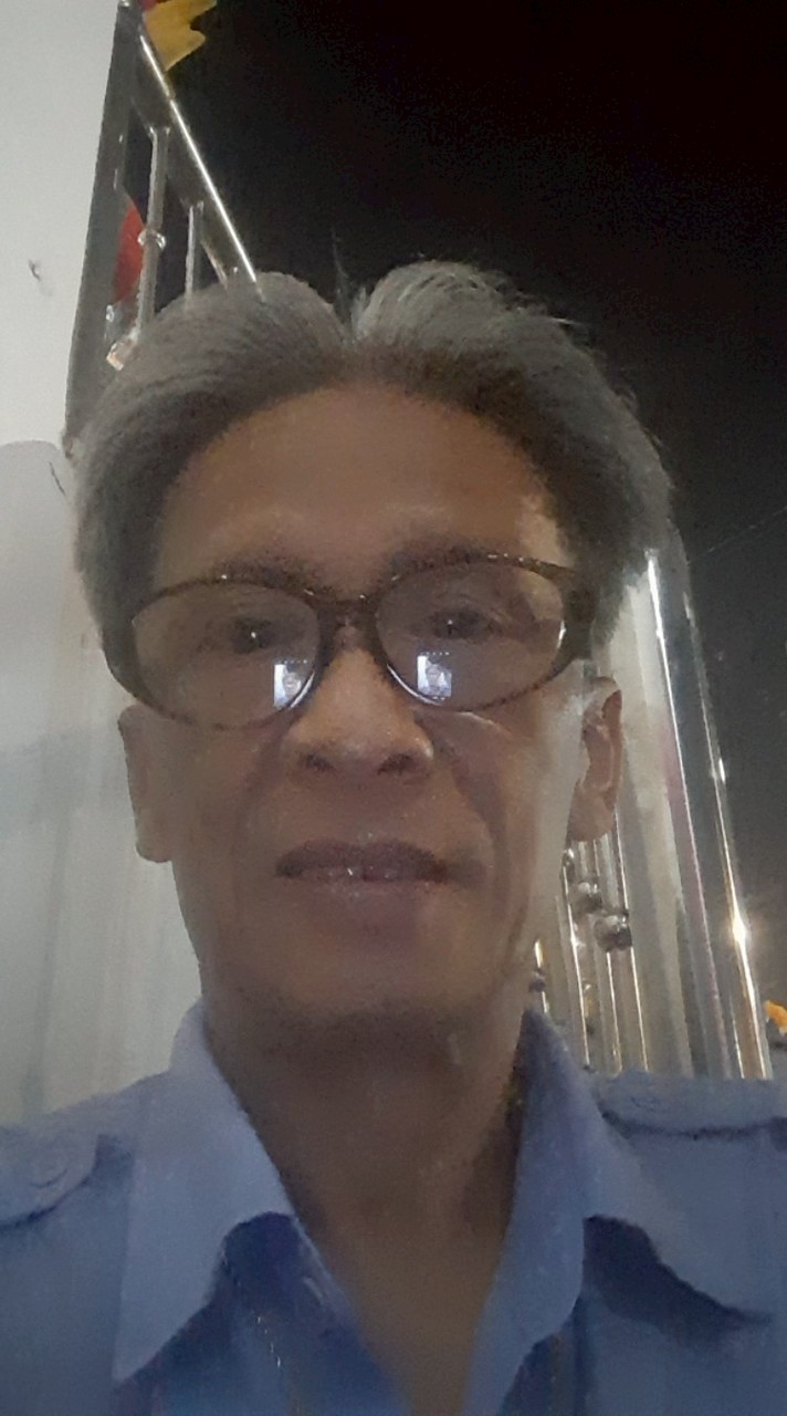 แอ้ด_แว่นๆ🥰