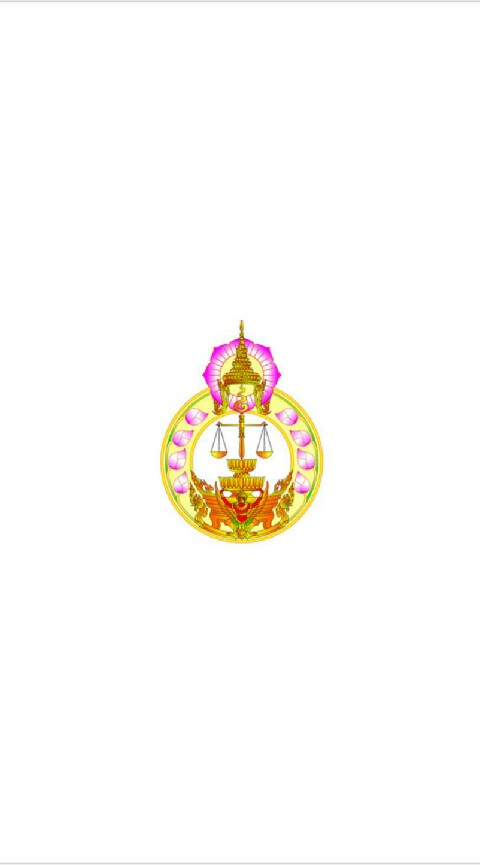หน.ชุด รปภ.ศาลทั่วประเทศ