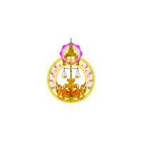 หน.ชุด รปภ.ศาลทั่วประเทศ