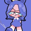 B型うぉんなのおぷ