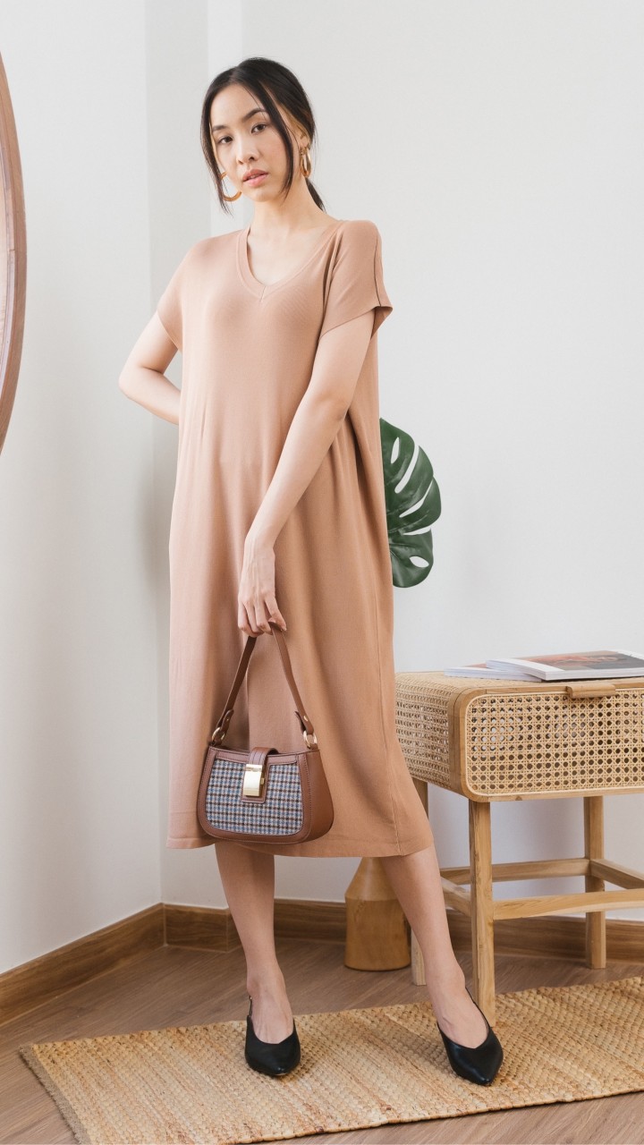 MOEI BAG