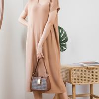 MOEI BAG