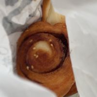 113國企新生群