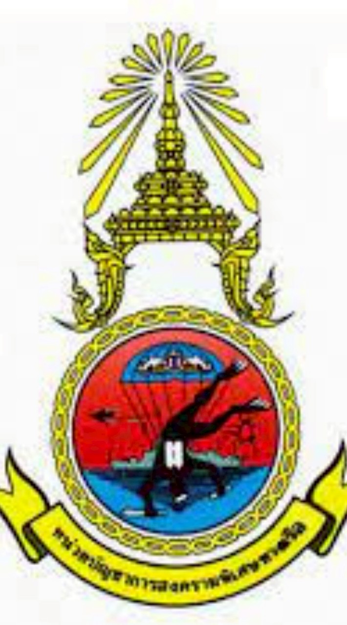 หน่วยบัญชาการสงครามพิเศษทางเรือ