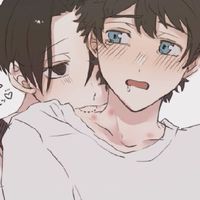 ล่าความรักชายชายกัน=3