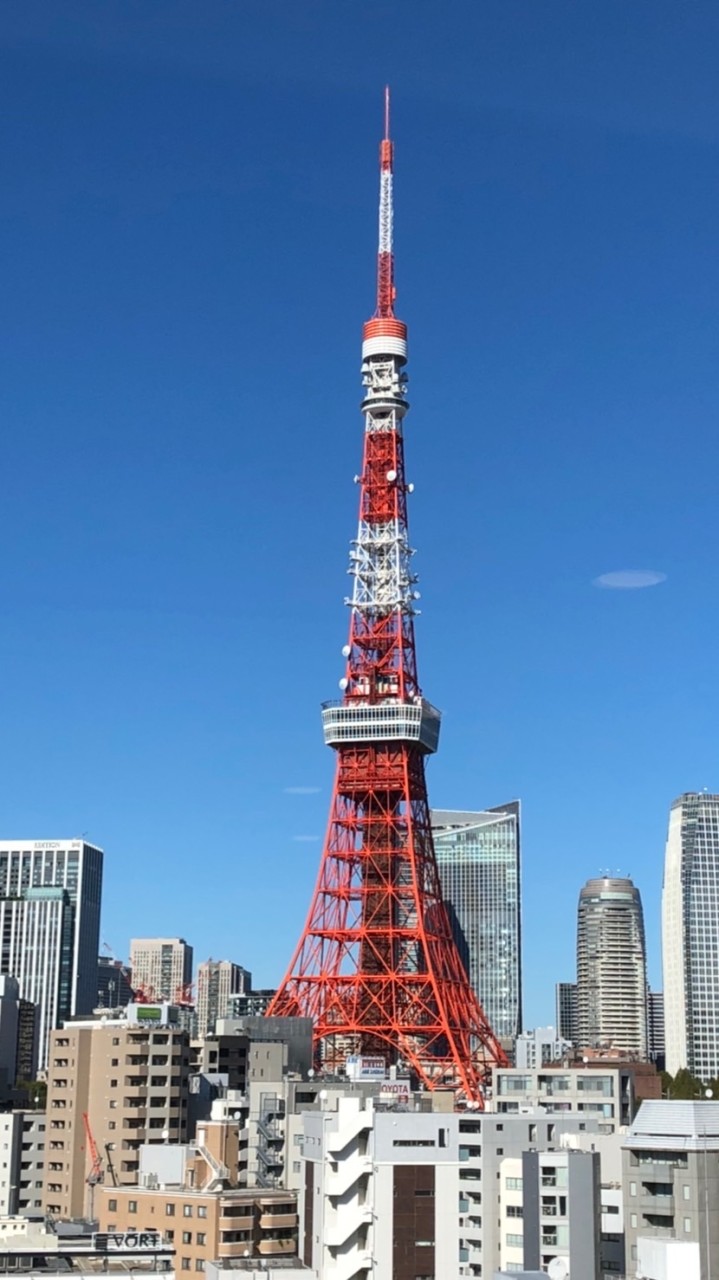 浜松町なう❗️のオープンチャット