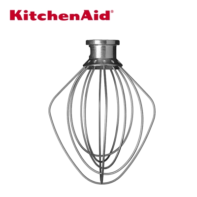 KitchenAid攪拌機打蛋器