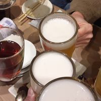 横浜川崎の飲兵衛集まれ！