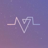 SEVENTEENなりきり♥
