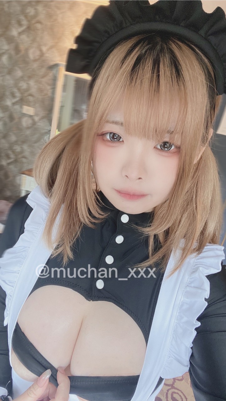 Mu寶幼稚園❣️