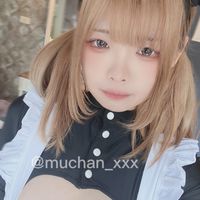 Mu寶幼稚園❣️