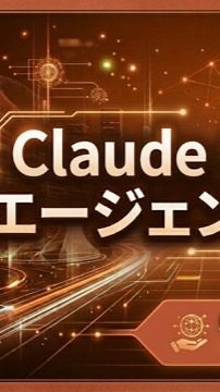 Claudecode・AIエージェント実践会