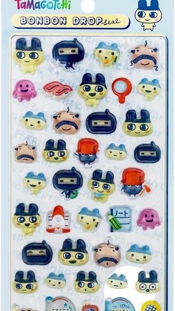 関西シルパト　入荷&抽選情報