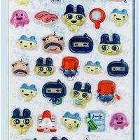関西シルパト　入荷&抽選情報