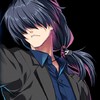 EVEシリーズ好き