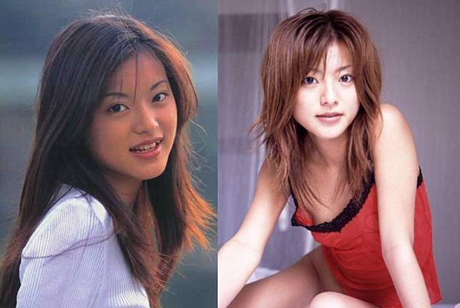 小澤圓富家千金貪玩下海「本番Ng」靠演技成Av女王| 娛樂On Line | Line Today