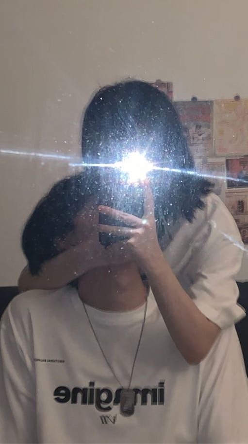 非リアからリア充になっちゃお‼️ライトもいっぱいしよー‼️