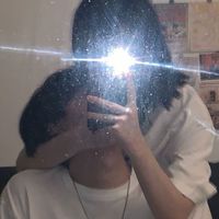 非リアからリア充になっちゃお‼️ライトもいっぱいしよー‼️