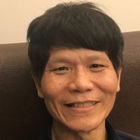 用一般費率手機吃到飽，二，三等親都受益