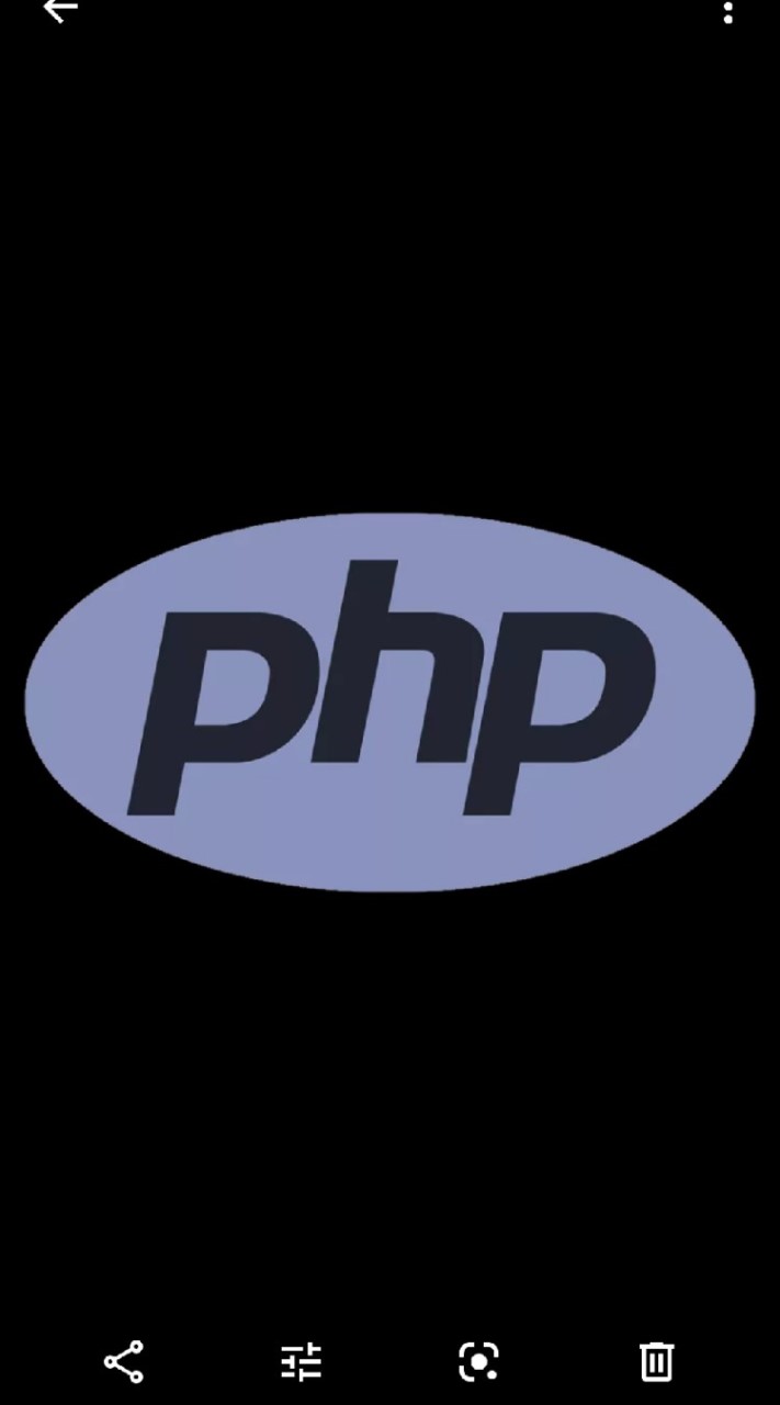 PHP Dev Bkk