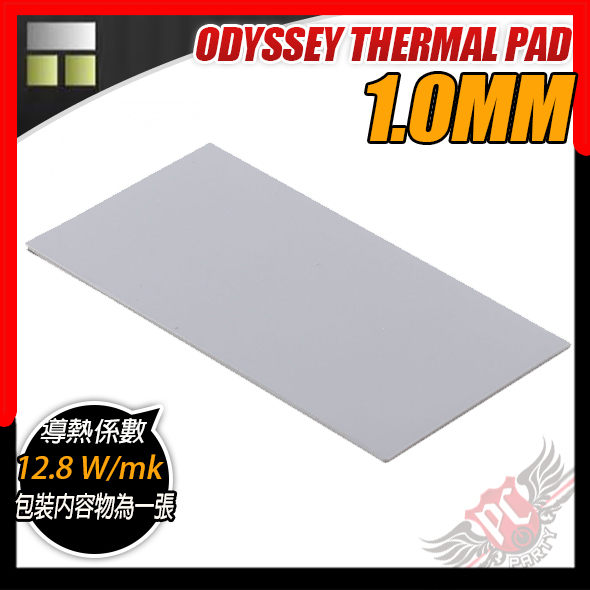 •在THERMALRIGHT 推出高品質散熱膏之後 •受到極大的好評， 我們採用新技術