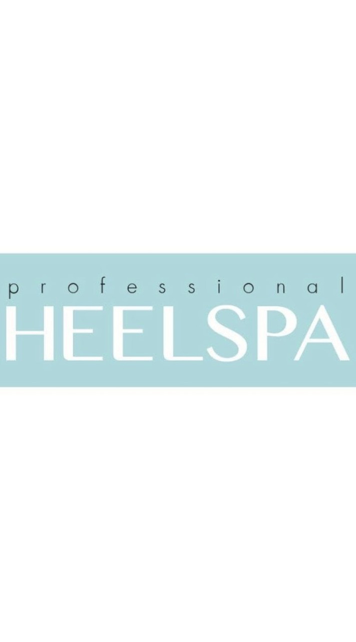Affiliate Heelspa Commission25%