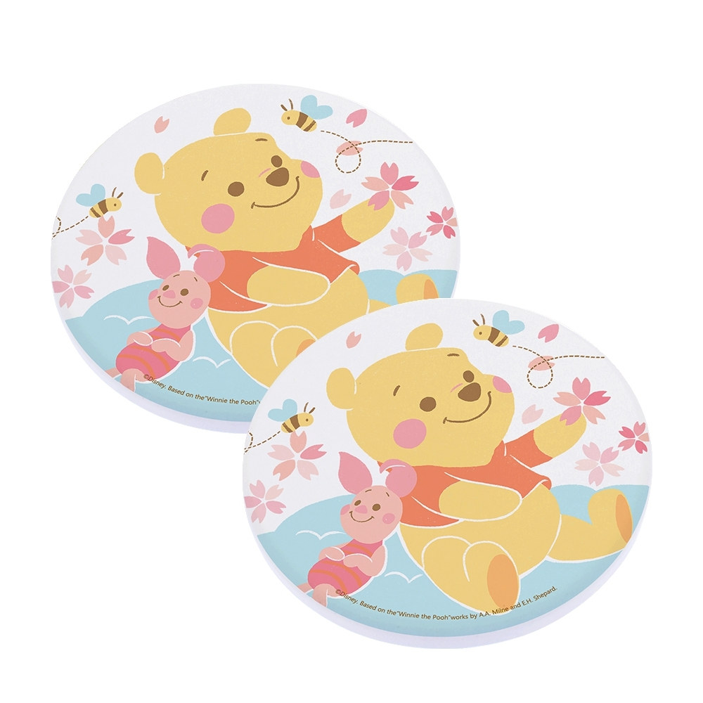 商品如有任何問題請於到貨後7日內提出，如超時既不受理。海外配送運費採材積重量與實際重量，取重者計費，系統將於結帳畫面自動計算。