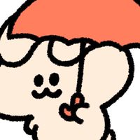 雑談・恋バナ・歌・ライトしよ