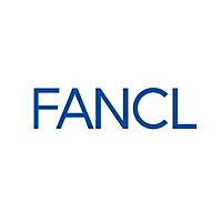 ファンケル