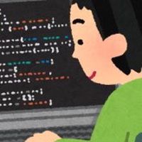 AtCoder