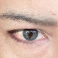 ☮️いぶきち☮️現状報告
