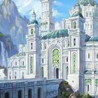 Acanesia academy of magic(role play)