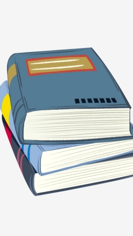 วิชาการ ชลบุรี 1