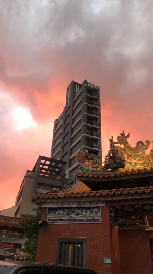 吐槽/破事/發洩