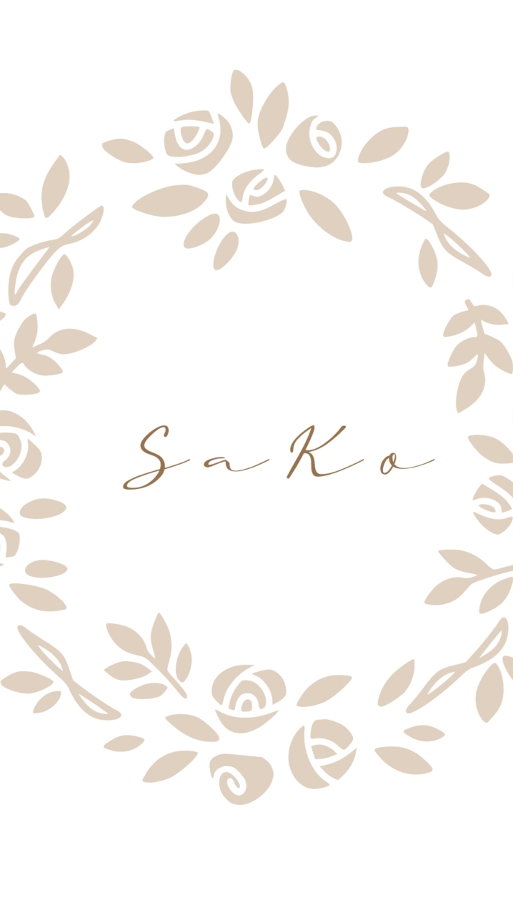 SaKo.shop