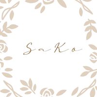 SaKo.shop