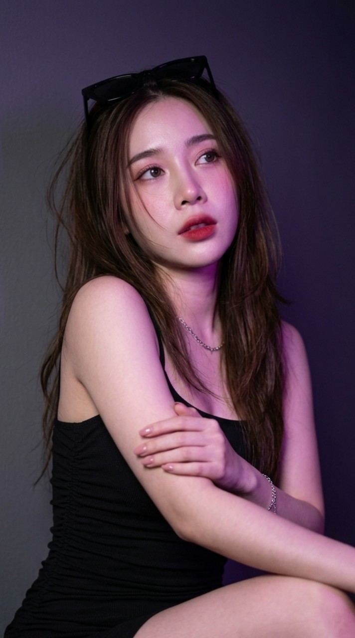 คนดีคัดออก คนหลอกคัดเข้า ~