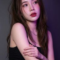 คนดีคัดออก คนหลอกคัดเข้า ~