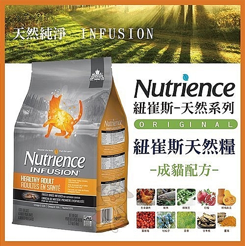 下訂前請先參考商店介紹與購物須知~謝謝^^