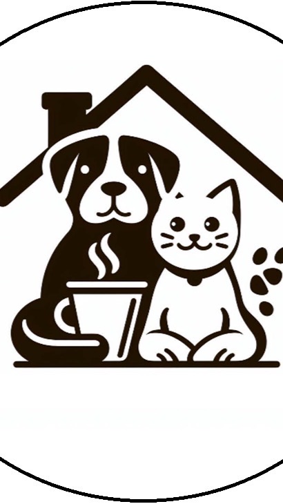 咪途村