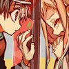 地縛少年花子くん好きな人話そぅ～！