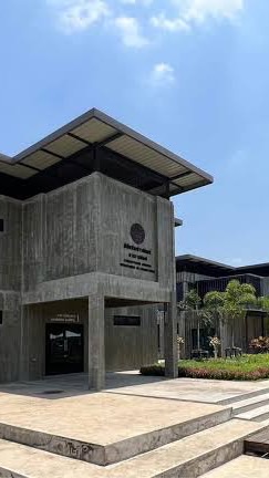 จองนวด แพทย์แผนไทยราชทัณฑ์ หับเผย