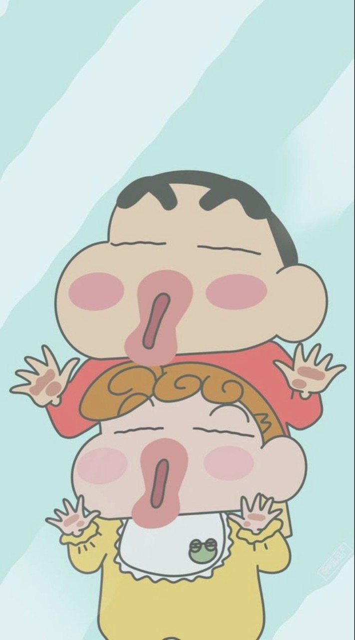 遺跡的地平線69服