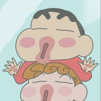 遺跡的地平線69服