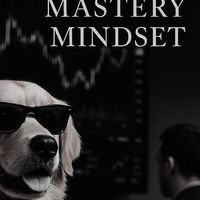 Compound Mindset / FISG