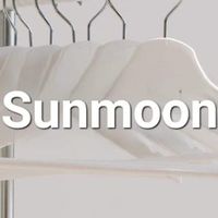 Sunmoon ⚘️東大門服飾批發  韓國代購 批發代購